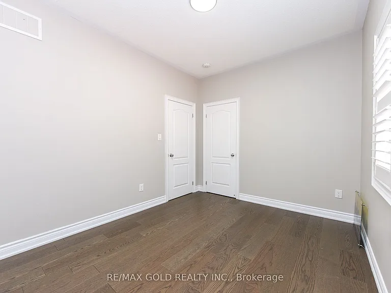 1270 McPhedran Point — Photo 38