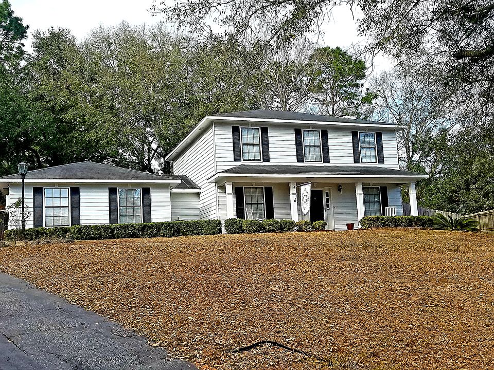 1st image of 6324 Shadowlake Ct