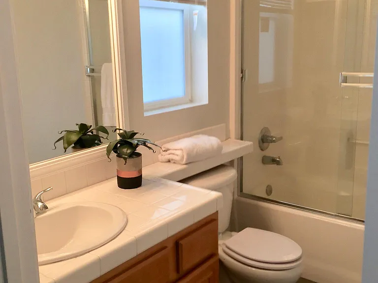 753 E Port Hueneme Rd — Photo 29