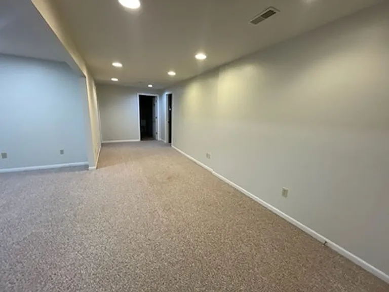 1700 McCutchen Rd — Photo 16