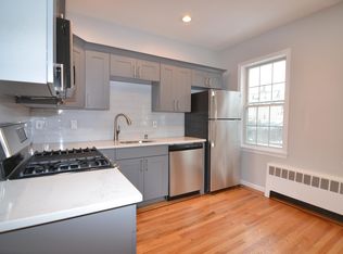 27 Gould St, Melrose, MA 02176