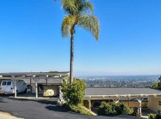 405 Portofino Dr, San Carlos, CA 94070