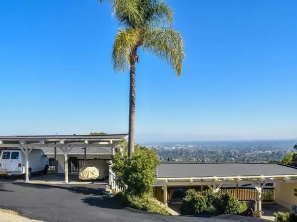 405 Portofino Dr, San Carlos, CA 94070