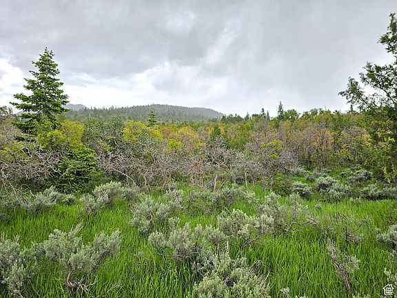 2nd image of 3 Whispering Pines Rd