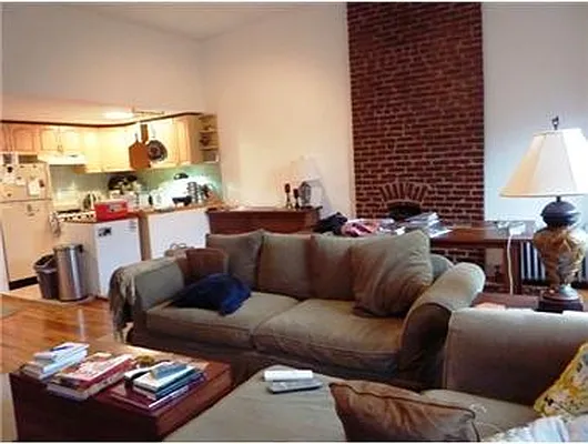 Rented by Douglas Elliman | media 26