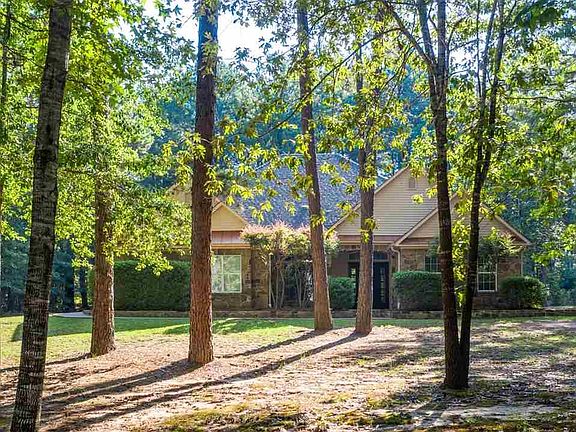 3rd image of 17525 E Lake Estates Dr