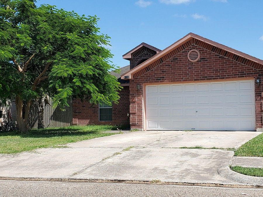 1st image of 9722 Kingbird Dr