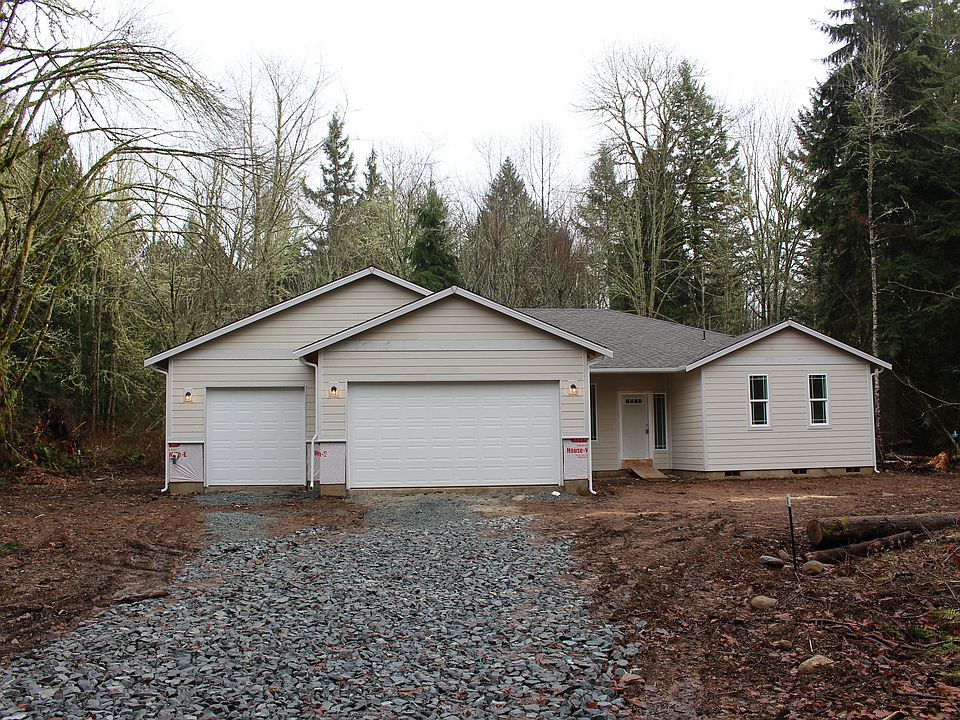 1st image of 30313 120th Ave E