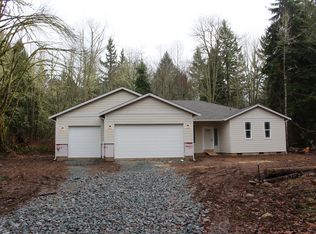 30313 120th Ave E, Graham, WA 98338