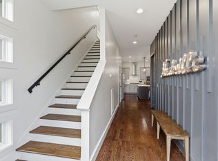 1083 Whites Creek Pike, Nashville, TN 37207