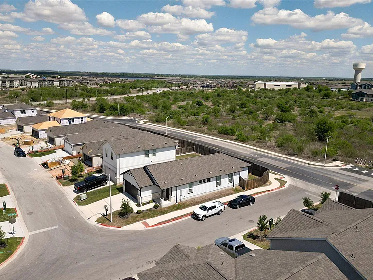 149 Cutleaf Cv — Photo 19