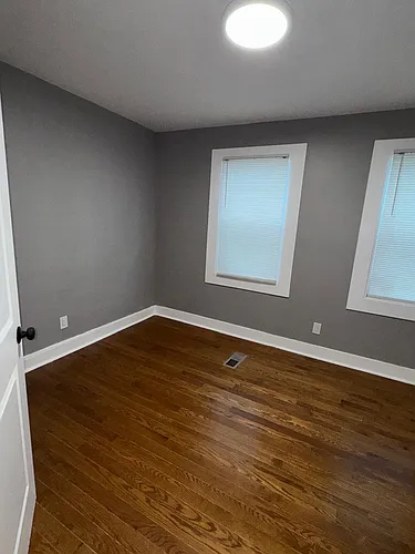 55 Pierpont St #1 Photo 1