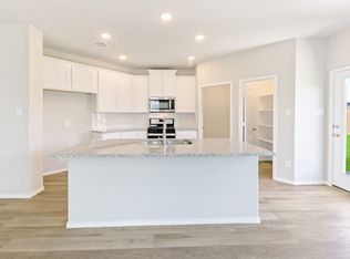 5719 Huffines Blvd, Royse City, TX 75189