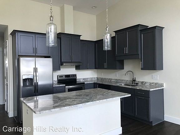 4th image of 340 Bluefish Dr Unit 208
