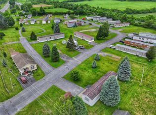 24459 U.S. 11 - 4, Calcium, NY 13616