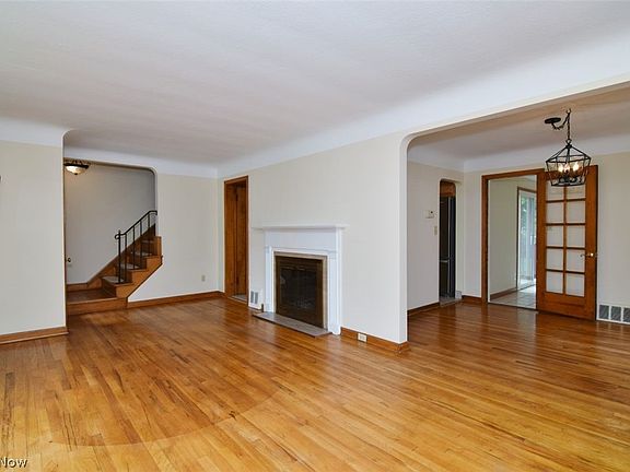 4th image of 4947 Westbourne Rd