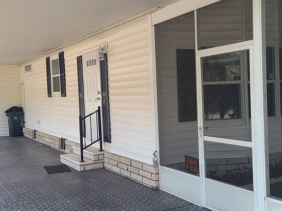 3rd image of 10205 King Oak Dr