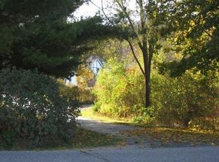 E6597 N Dewey Ave, Reedsburg, WI 53959