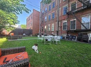 85 Butler St APT 1L, Brooklyn, NY 11231