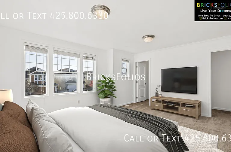 18314 115th Ave E #A — Photo 14