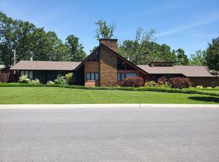 704 Ohio Ave, Mountain Home, AR 72653