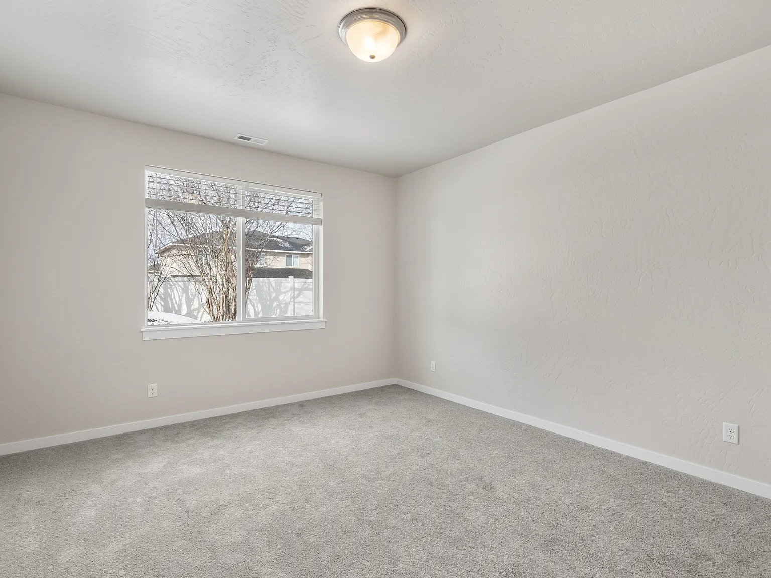 A23 - 1319 North Tschirley Street - 1 — Photo 1