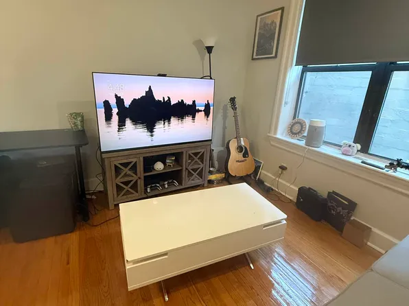 34-38 34th Street image 1 of 7