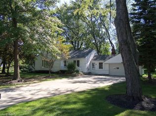 13 Park St, Brocton, NY