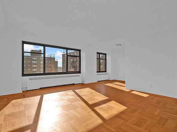 4th image of 21-15 34th Ave #12A