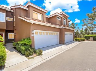 125 Gauguin Cir, Aliso Viejo, CA 92656