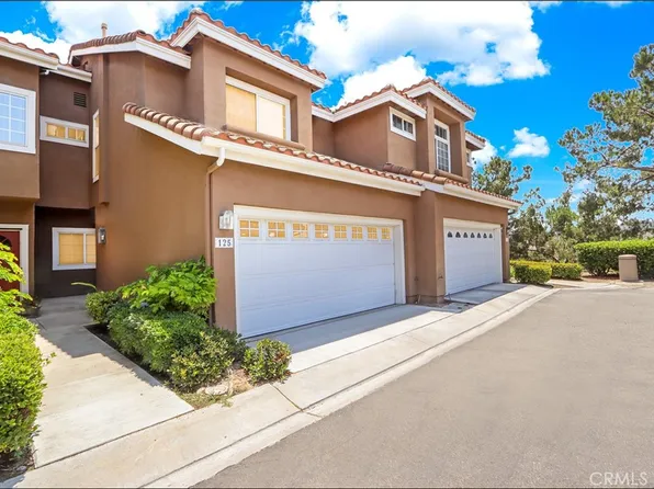 125 Gauguin Cir, Aliso Viejo, CA 92656