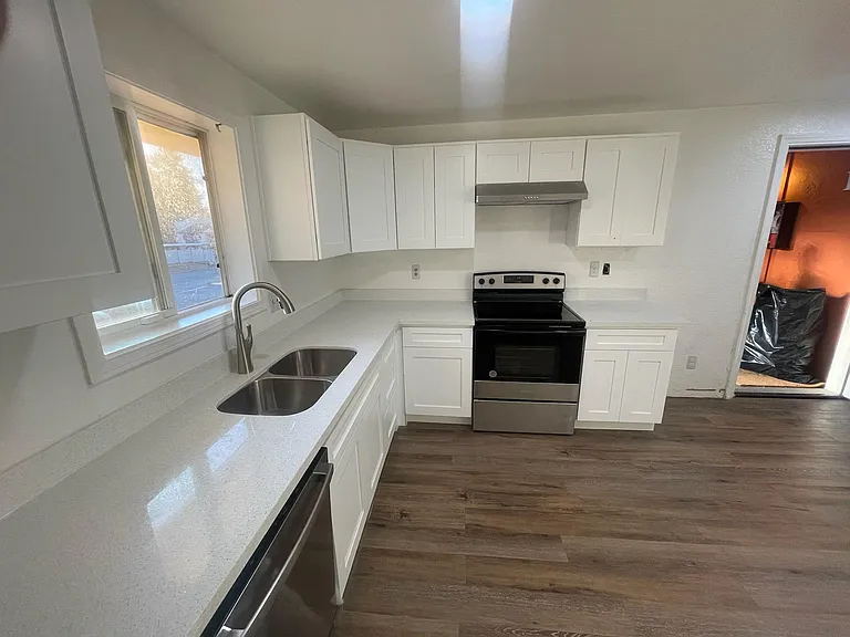 7613 9th Avenue Ct E #D — Photo 5