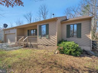 119 Parliament St, Locust Grove, VA 22508