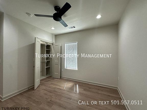 2nd image of 915 North St Unit 6