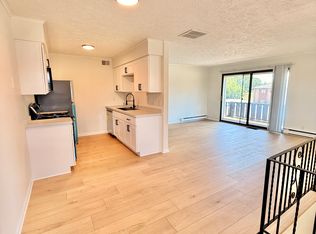 1820 Hudson Ave UNIT 10, Rochester, NY 14617