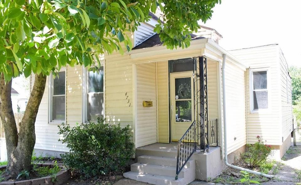1st image of 4731 Varrelmann Ave