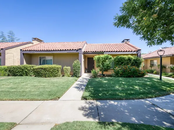 1763 W Santa Ana Ave, Fresno, CA 93705