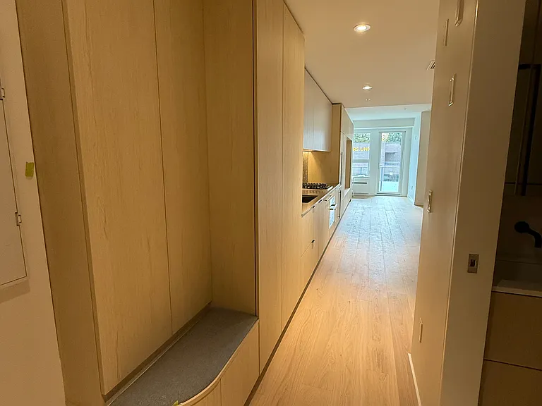 2471 Saint George St #4XX — Photo 4