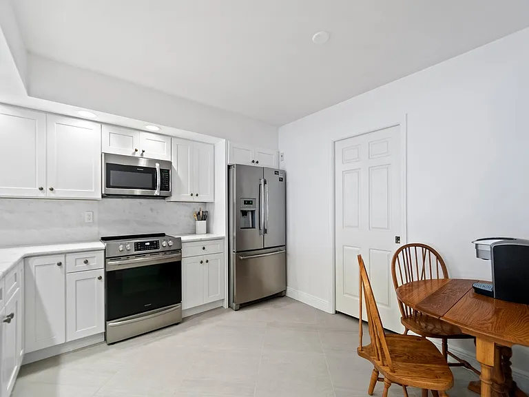 4800 Highway A1A #209 — Photo 13