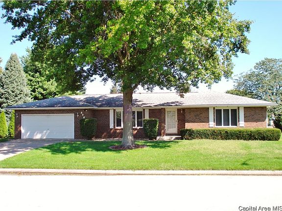 2nd image of 2783 Parkway Ct