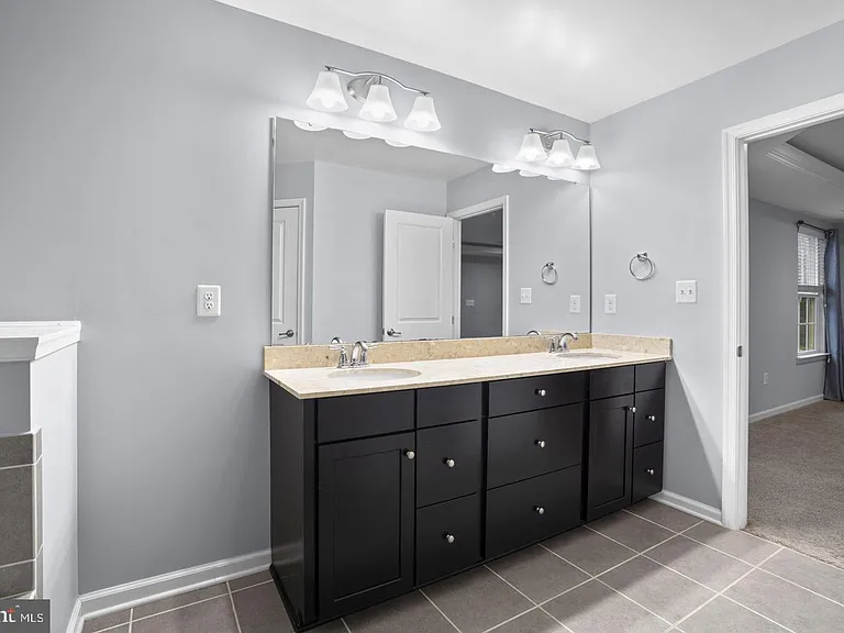 4986 Windpower Way — Photo 31