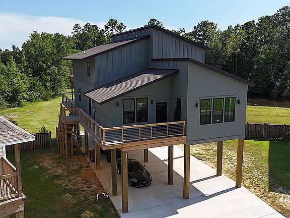 4th image of 12431 Cypress Creek Dr