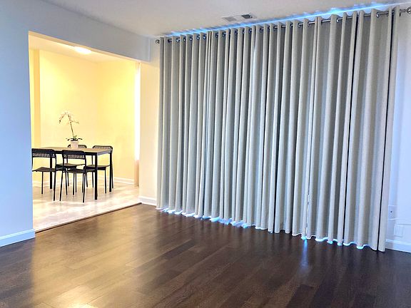 5th image of 32 Shrewsbury Green Dr #32G