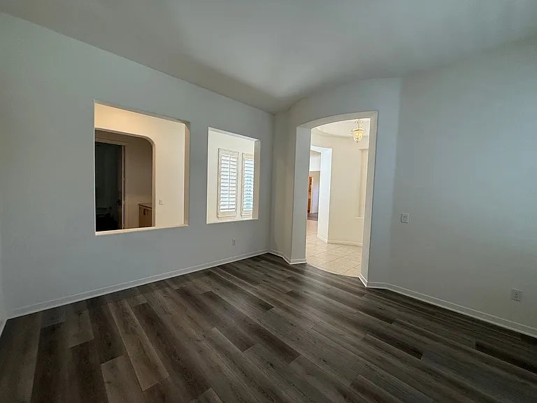 990 Clear Sky Pl — Photo 17