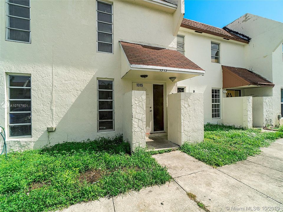 1st image of 1315 Seaview #1315