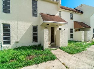 1315 Seaview #1315, North Lauderdale, FL 33068