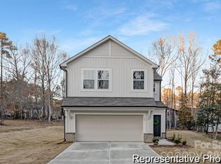 1611 Pelican Ct #122AP, Salisbury, NC 28144