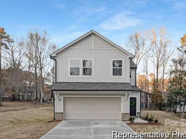 1611 Pelican Ct #122AP, Salisbury, NC 28144