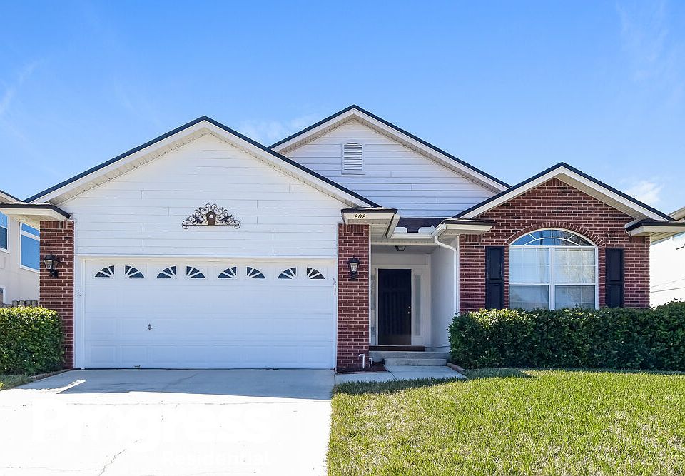 1st image of 202 Dover Bluff Dr