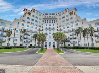 700 Wilmington Island Rd APT 201, Savannah, GA 31410
